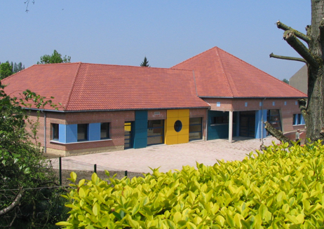 Maison petite enfance-2