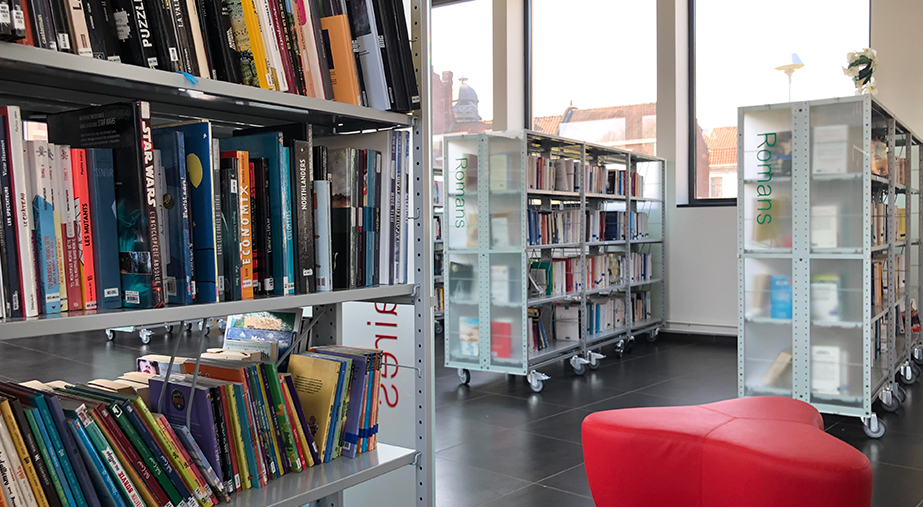 Mediatheque-galerie (1)
