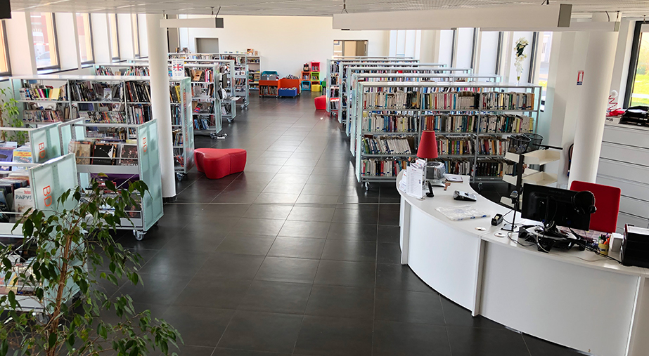 Mediatheque-galerie (2)