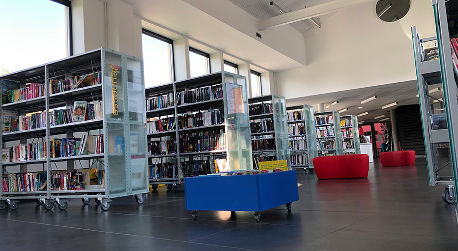 Mediatheque-galerie (3)