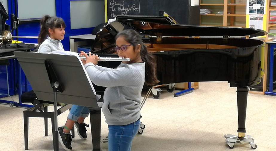 ecole de musique-galerie (3)