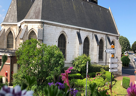 eglise (2)