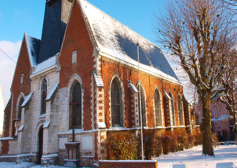 eglise (5)