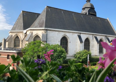 eglise (7)galerie