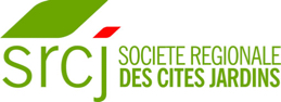 logo-srcj