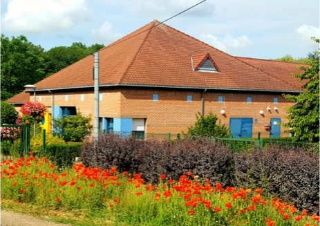 maison de la petite enfance-galerie-1