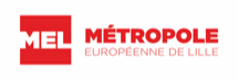 MELlogoRectangle