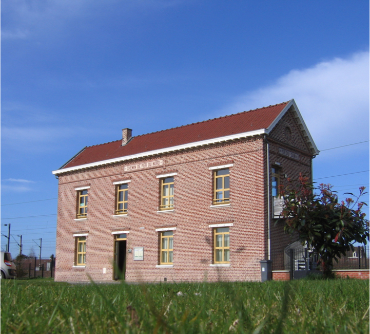 ancienne gare-2