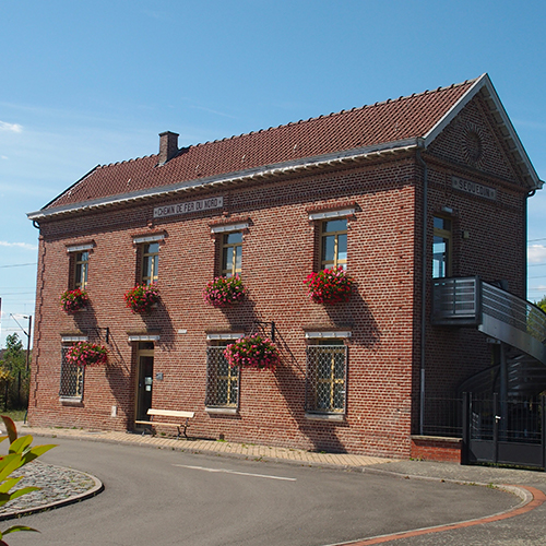 ancienne gare (2)