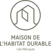 habitat_durable-2