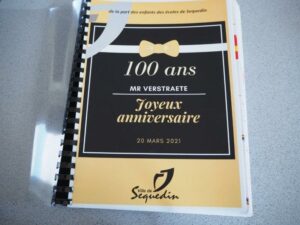 P1011846