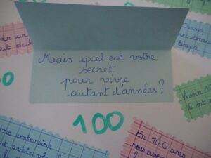 P1011849