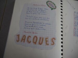 P1011913