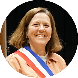 DESLANDES NATHALIE 2