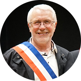 DUPREZ SERGE2