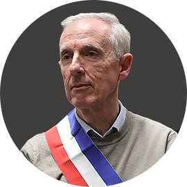 LHERMITEAU THIERRY