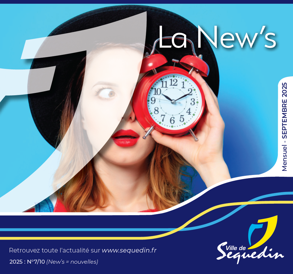 Couv sept 2025