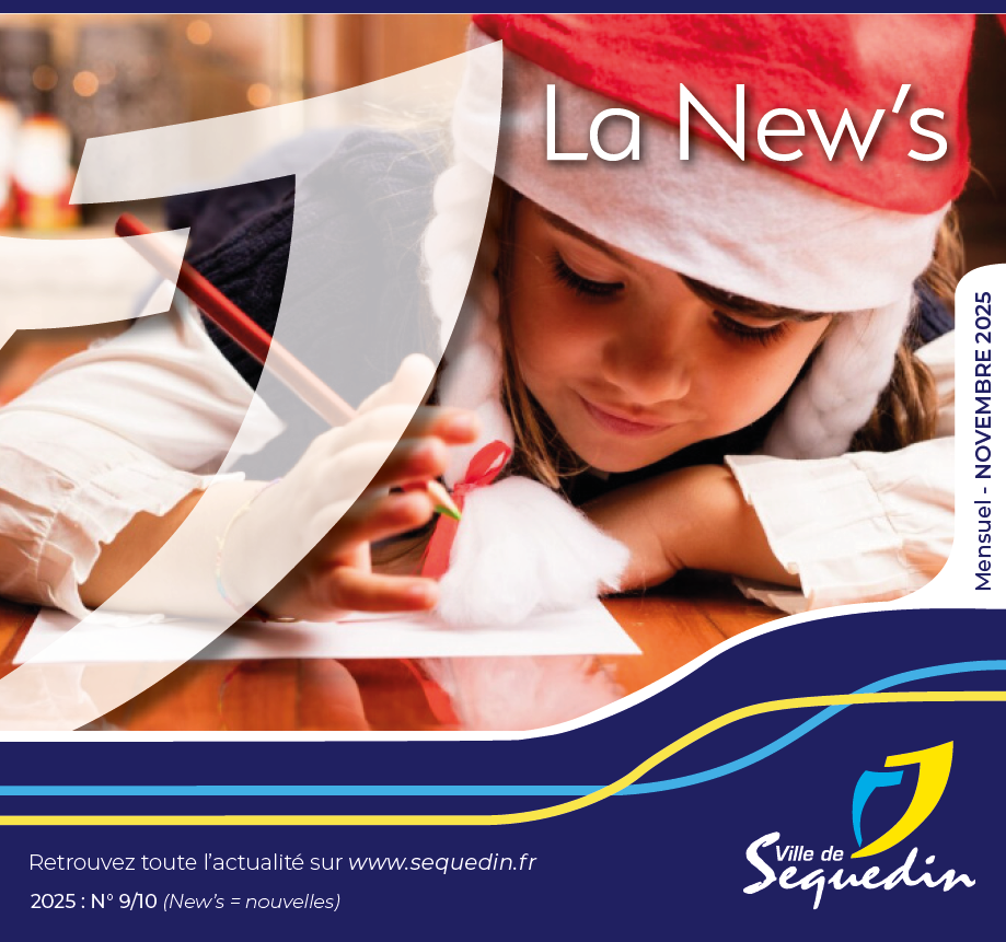 couv 2025-11 news nov