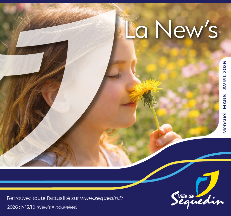 couv 2026-03 news mars