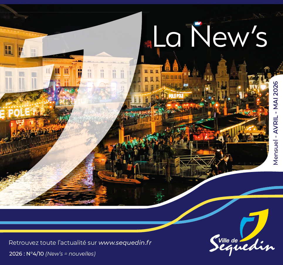 Couv news avril 2026