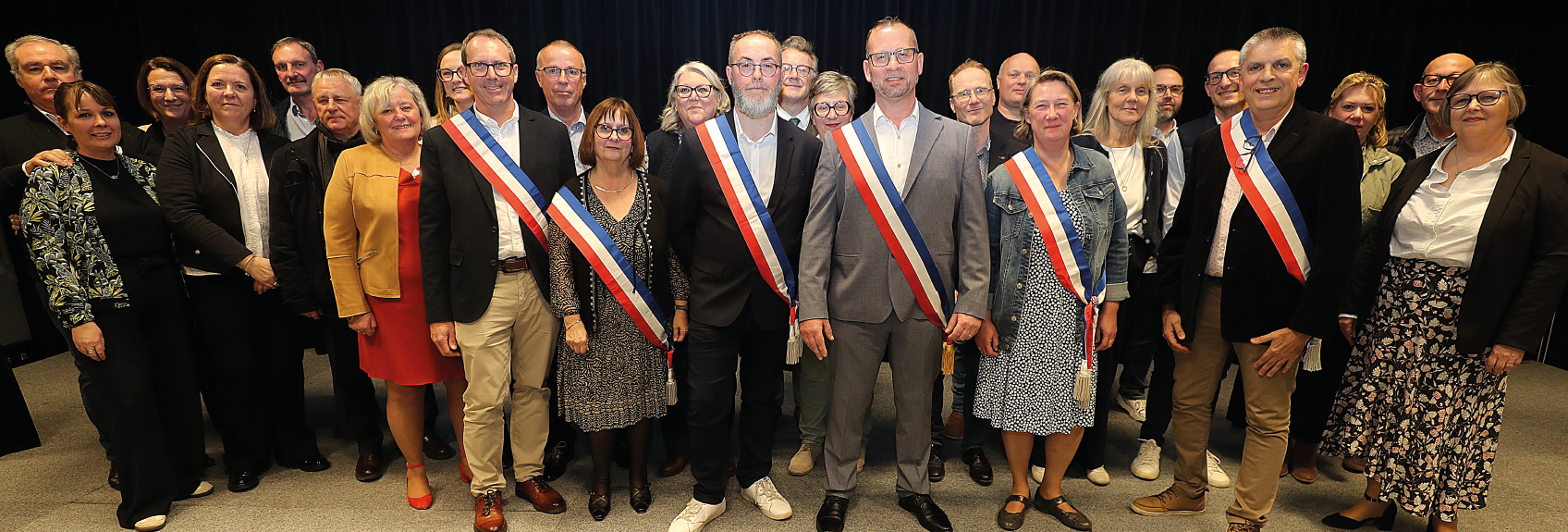 Capture d'écran 2026-04-24 113007