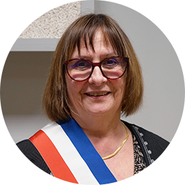 HENNINOT NADINE