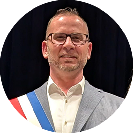 LEMAIRE REYNALD