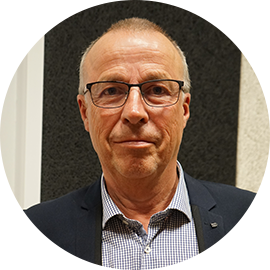 POUCHIN UDOVIC