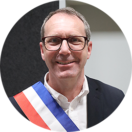 VASSEUR DAVID