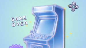 affiche de la fête du jeu du 4 octobre à sequedin