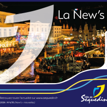 Couv news avril 2026