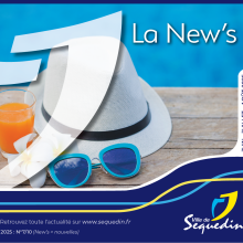 Couv news juin 2025
