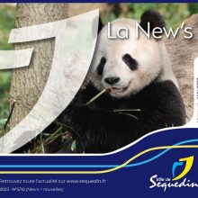 Couv news mai 2023