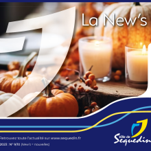 Couv news no 2023
