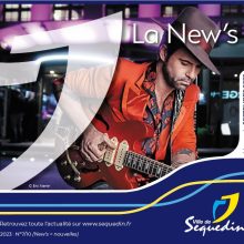 Couv news sept 2023