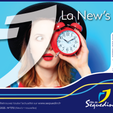 Couv sept 2025