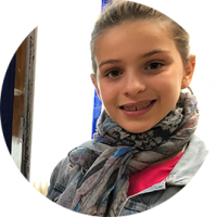 cme-jeanne ducros cme-jeanne ducros