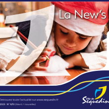 couv 2025-11 news nov