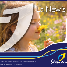 couv 2026-03 news mars