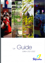 couv Guide
