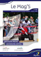 couv mag juil 2026
