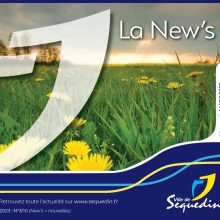 couv news mars 2023