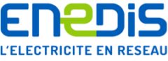 logo-enedis